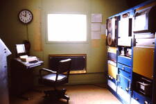 thmbnail image for Data Acquisition System_1978 - 2.JPG